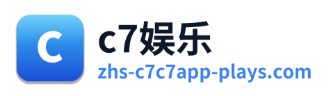 c7娱乐 Logo